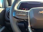 New 2026 Chevrolet Colorado Work Truck Crew Cab for sale #3260135 - photo 28