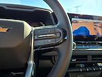 New 2026 Chevrolet Colorado Work Truck Crew Cab for sale #3260135 - photo 29