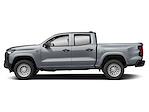 2026 Chevrolet Colorado Crew Cab 4WD Pickup for sale #3260135 - photo 3