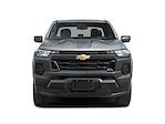 2026 Chevrolet Colorado Crew Cab 4WD Pickup for sale #3260135 - photo 4