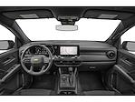 2026 Chevrolet Colorado Crew Cab 4WD Pickup for sale #3260135 - photo 8