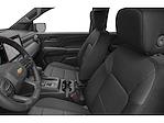 2026 Chevrolet Colorado Crew Cab 4WD Pickup for sale #3260135 - photo 9