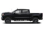 New 2026 Chevrolet Silverado 1500 Custom Crew Cab for sale #3260163 - photo 2