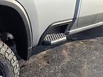 New 2026 Chevrolet Silverado 2500 LTZ Crew Cab for sale #3260170 - photo 13