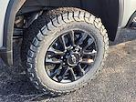 New 2026 Chevrolet Silverado 2500 LTZ Crew Cab for sale #3260170 - photo 14