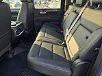 New 2026 Chevrolet Silverado 2500 LTZ Crew Cab for sale #3260170 - photo 17