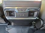 New 2026 Chevrolet Silverado 2500 LTZ Crew Cab for sale #3260170 - photo 18