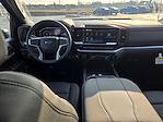 New 2026 Chevrolet Silverado 2500 LTZ Crew Cab for sale #3260170 - photo 19