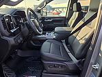 New 2026 Chevrolet Silverado 2500 LTZ Crew Cab for sale #3260170 - photo 20