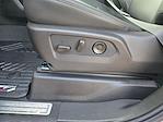 New 2026 Chevrolet Silverado 2500 LTZ Crew Cab for sale #3260170 - photo 21