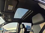 New 2026 Chevrolet Silverado 2500 LTZ Crew Cab for sale #3260170 - photo 22