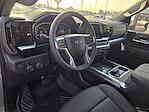 New 2026 Chevrolet Silverado 2500 LTZ Crew Cab for sale #3260170 - photo 23