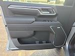 New 2026 Chevrolet Silverado 2500 LTZ Crew Cab for sale #3260170 - photo 24