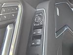 New 2026 Chevrolet Silverado 2500 LTZ Crew Cab for sale #3260170 - photo 26