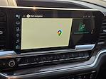 New 2026 Chevrolet Silverado 2500 LTZ Crew Cab for sale #3260170 - photo 30