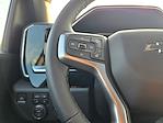 New 2026 Chevrolet Silverado 2500 LTZ Crew Cab for sale #3260170 - photo 32