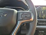 New 2026 Chevrolet Silverado 2500 LTZ Crew Cab for sale #3260170 - photo 33