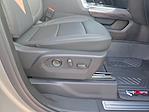 New 2026 Chevrolet Silverado 2500 LTZ Crew Cab for sale #3260170 - photo 7