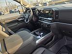 New 2026 Chevrolet Silverado 2500 LTZ Crew Cab for sale #3260170 - photo 8