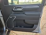 New 2026 Chevrolet Silverado 2500 LTZ Crew Cab for sale #3260170 - photo 9