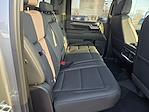 New 2026 Chevrolet Silverado 2500 LTZ Crew Cab for sale #3260170 - photo 10