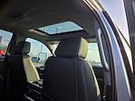 New 2026 Chevrolet Silverado 2500 LTZ Crew Cab for sale #3260170 - photo 11