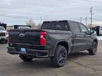 New 2026 Chevrolet Silverado 1500 RST Crew Cab for sale #3260177 - photo 10