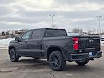 New 2026 Chevrolet Silverado 1500 RST Crew Cab for sale #3260177 - photo 12