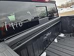New 2026 Chevrolet Silverado 1500 RST Crew Cab for sale #3260177 - photo 13