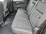 New 2026 Chevrolet Silverado 1500 RST Crew Cab for sale #3260177 - photo 14