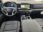 New 2026 Chevrolet Silverado 1500 RST Crew Cab for sale #3260177 - photo 15
