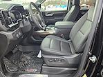 New 2026 Chevrolet Silverado 1500 RST Crew Cab for sale #3260177 - photo 16