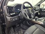 New 2026 Chevrolet Silverado 1500 RST Crew Cab for sale #3260177 - photo 18