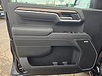 New 2026 Chevrolet Silverado 1500 RST Crew Cab for sale #3260177 - photo 19