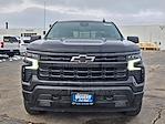 New 2026 Chevrolet Silverado 1500 RST Crew Cab for sale #3260177 - photo 2