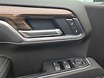New 2026 Chevrolet Silverado 1500 RST Crew Cab for sale #3260177 - photo 20