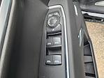 New 2026 Chevrolet Silverado 1500 RST Crew Cab for sale #3260177 - photo 21
