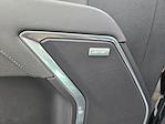 New 2026 Chevrolet Silverado 1500 RST Crew Cab for sale #3260177 - photo 22