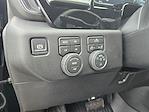 New 2026 Chevrolet Silverado 1500 RST Crew Cab for sale #3260177 - photo 23