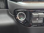New 2026 Chevrolet Silverado 1500 RST Crew Cab for sale #3260177 - photo 24