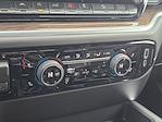 New 2026 Chevrolet Silverado 1500 RST Crew Cab for sale #3260177 - photo 25