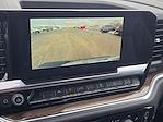 New 2026 Chevrolet Silverado 1500 RST Crew Cab for sale #3260177 - photo 28