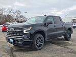 New 2026 Chevrolet Silverado 1500 RST Crew Cab for sale #3260177 - photo 3