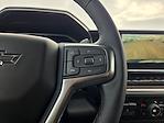 New 2026 Chevrolet Silverado 1500 RST Crew Cab for sale #3260177 - photo 30