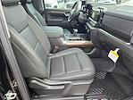 New 2026 Chevrolet Silverado 1500 RST Crew Cab for sale #3260177 - photo 4