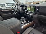 New 2026 Chevrolet Silverado 1500 RST Crew Cab for sale #3260177 - photo 5