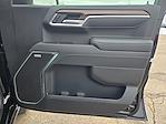 New 2026 Chevrolet Silverado 1500 RST Crew Cab for sale #3260177 - photo 6
