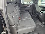 New 2026 Chevrolet Silverado 1500 RST Crew Cab for sale #3260177 - photo 7