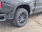 New 2026 Chevrolet Silverado 1500 RST Crew Cab for sale #3260177 - photo 9