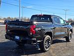 New 2026 Chevrolet Colorado Work Truck Crew Cab for sale #3260193 - photo 2